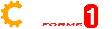 Business Forms1